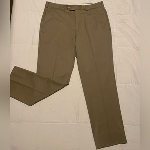 Brooks Brothers Men’s Dress Pants